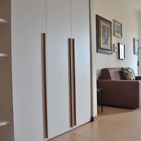 Vista Lecce Apartment Ngoại thất bức ảnh