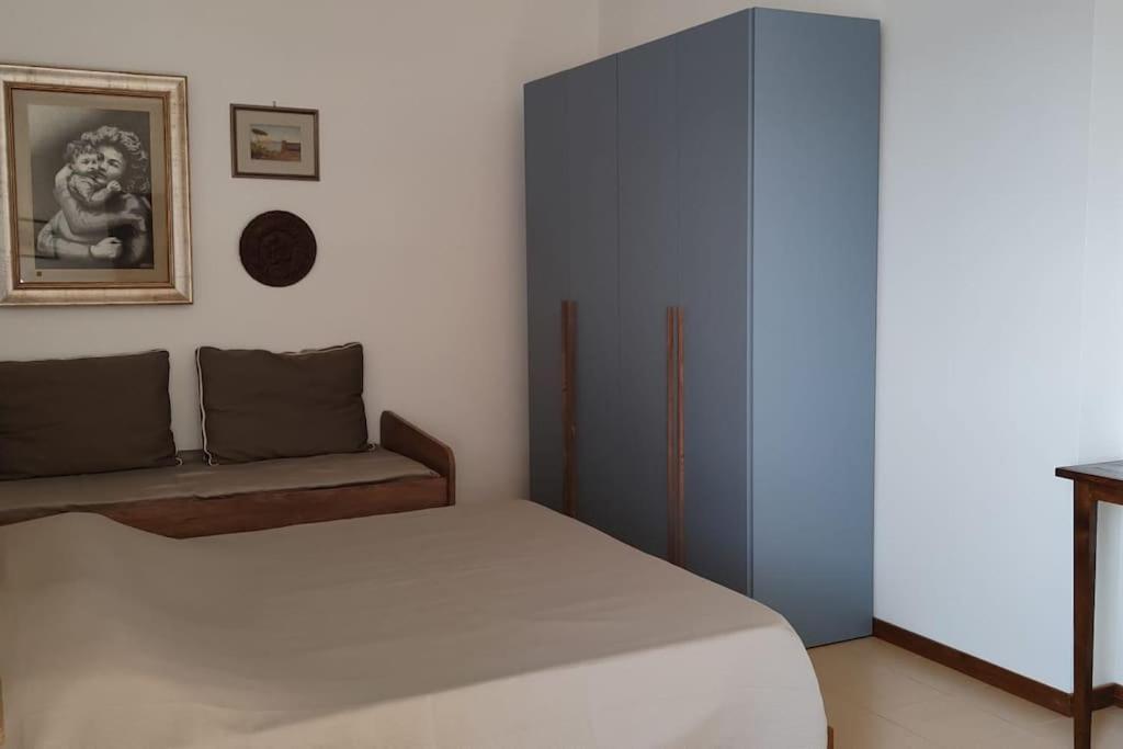 Vista Lecce Apartment Ngoại thất bức ảnh